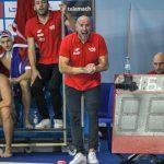 gruz ep hrvatska francuska 20