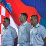 gruz ep hrvatska francuska 3