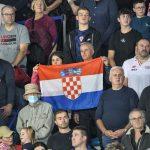 gruz ep hrvatska francuska 7