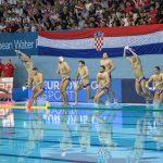 gruz ep hrvatska francuska 8