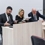 hidroelektrana sudjenje sijecanj 2024 1
