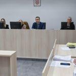 hidroelektrana sudjenje sijecanj 2024 3