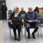 hidroelektrana sudjenje sijecanj 2024 4