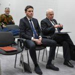 hidroelektrana sudjenje sijecanj 2024 6