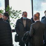 hidroelektrana sudjenje sijecanj 2024 7