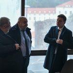 hidroelektrana sudjenje sijecanj 2024 8