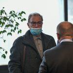 hidroelektrana sudjenje sijecanj 2024 9