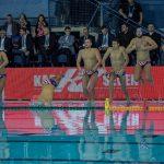 hrvatska spanjolska gruz europsko prvenstvo 2024 1