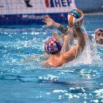 hrvatska spanjolska gruz europsko prvenstvo 2024 10