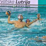 hrvatska spanjolska gruz europsko prvenstvo 2024 12
