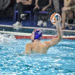 hrvatska spanjolska gruz europsko prvenstvo 2024 13