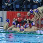 hrvatska spanjolska gruz europsko prvenstvo 2024 14