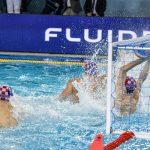 hrvatska spanjolska gruz europsko prvenstvo 2024 15