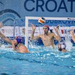 hrvatska spanjolska gruz europsko prvenstvo 2024 16