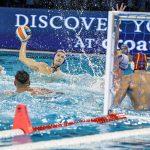 hrvatska spanjolska gruz europsko prvenstvo 2024 17