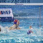 hrvatska spanjolska gruz europsko prvenstvo 2024 18