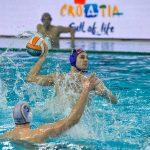 hrvatska spanjolska gruz europsko prvenstvo 2024 19