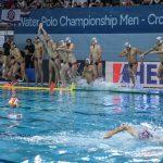 hrvatska spanjolska gruz europsko prvenstvo 2024 2