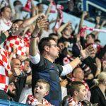 hrvatska spanjolska gruz europsko prvenstvo 2024 20