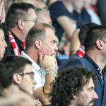 hrvatska spanjolska gruz europsko prvenstvo 2024 22