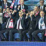 hrvatska spanjolska gruz europsko prvenstvo 2024 23