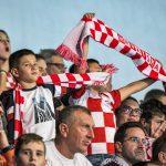 hrvatska spanjolska gruz europsko prvenstvo 2024 24
