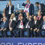 hrvatska spanjolska gruz europsko prvenstvo 2024 26