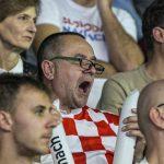 hrvatska spanjolska gruz europsko prvenstvo 2024 27