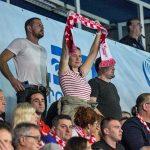 hrvatska spanjolska gruz europsko prvenstvo 2024 28