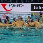 hrvatska spanjolska gruz europsko prvenstvo 2024 3