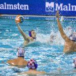 hrvatska spanjolska gruz europsko prvenstvo 2024 30