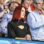 hrvatska spanjolska gruz europsko prvenstvo 2024 31