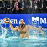 hrvatska spanjolska gruz europsko prvenstvo 2024 32