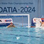 hrvatska spanjolska gruz europsko prvenstvo 2024 33