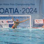 hrvatska spanjolska gruz europsko prvenstvo 2024 34