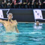 hrvatska spanjolska gruz europsko prvenstvo 2024 35