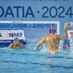 hrvatska spanjolska gruz europsko prvenstvo 2024 36