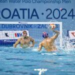 hrvatska spanjolska gruz europsko prvenstvo 2024 37