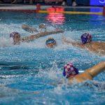 hrvatska spanjolska gruz europsko prvenstvo 2024 4