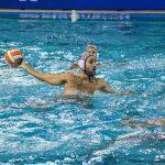 hrvatska spanjolska gruz europsko prvenstvo 2024 6