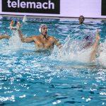 hrvatska spanjolska gruz europsko prvenstvo 2024 7