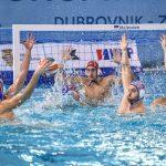 hrvatska spanjolska gruz europsko prvenstvo 2024 8
