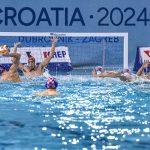 hrvatska spanjolska gruz europsko prvenstvo 2024 9