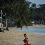 ivan vukovic koh samui 1