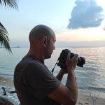 ivan vukovic koh samui 11