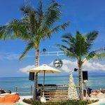 ivan vukovic koh samui 2