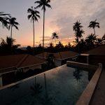 ivan vukovic koh samui 4