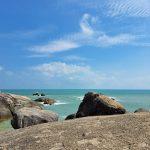 ivan vukovic koh samui 5