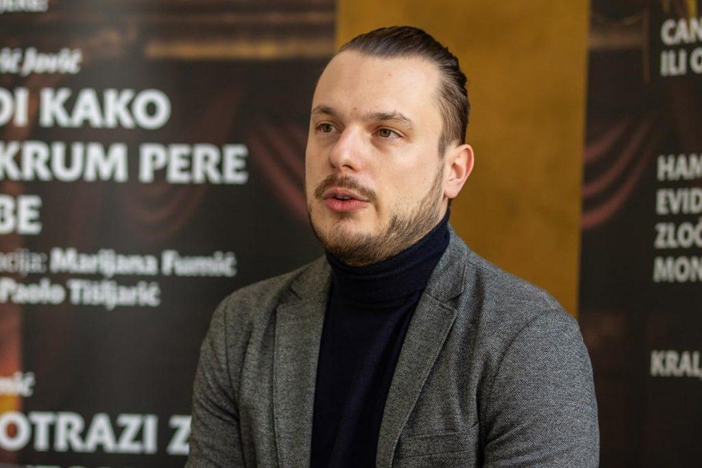 kmd paolo