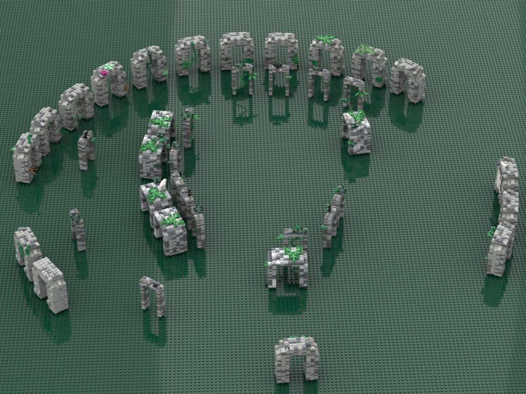 kockus edukacija stonehenge gabriel bazdan3